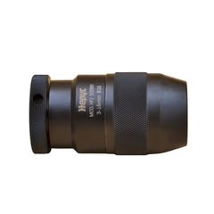 Hepyc HP2 M Type Keyless Drill Chuck – 3-16mm - Twin Eagle Imports