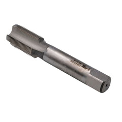 Hepyc HSS Hand Tap M24 x 1.5 ISO529 6H – Intermediate - Twin Eagle Imports