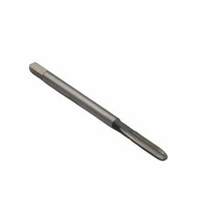 Hepyc HSS Hand Tap M3 x 0.5 ISO529 6H – Intermediate - Twin Eagle Imports