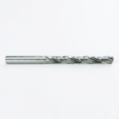 Hepyc HSS Jobber Drill - 21/64" - Twin Eagle Imports