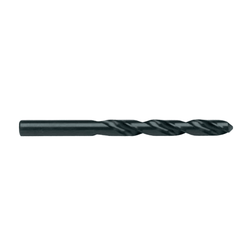 Hepyc HSS Jobber Drill - 4.9MM - Twin Eagle Imports