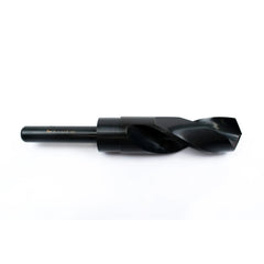 HEPYC HSS REDUCED SHANK DRILL 1-1/16" - Twin Eagle Imports