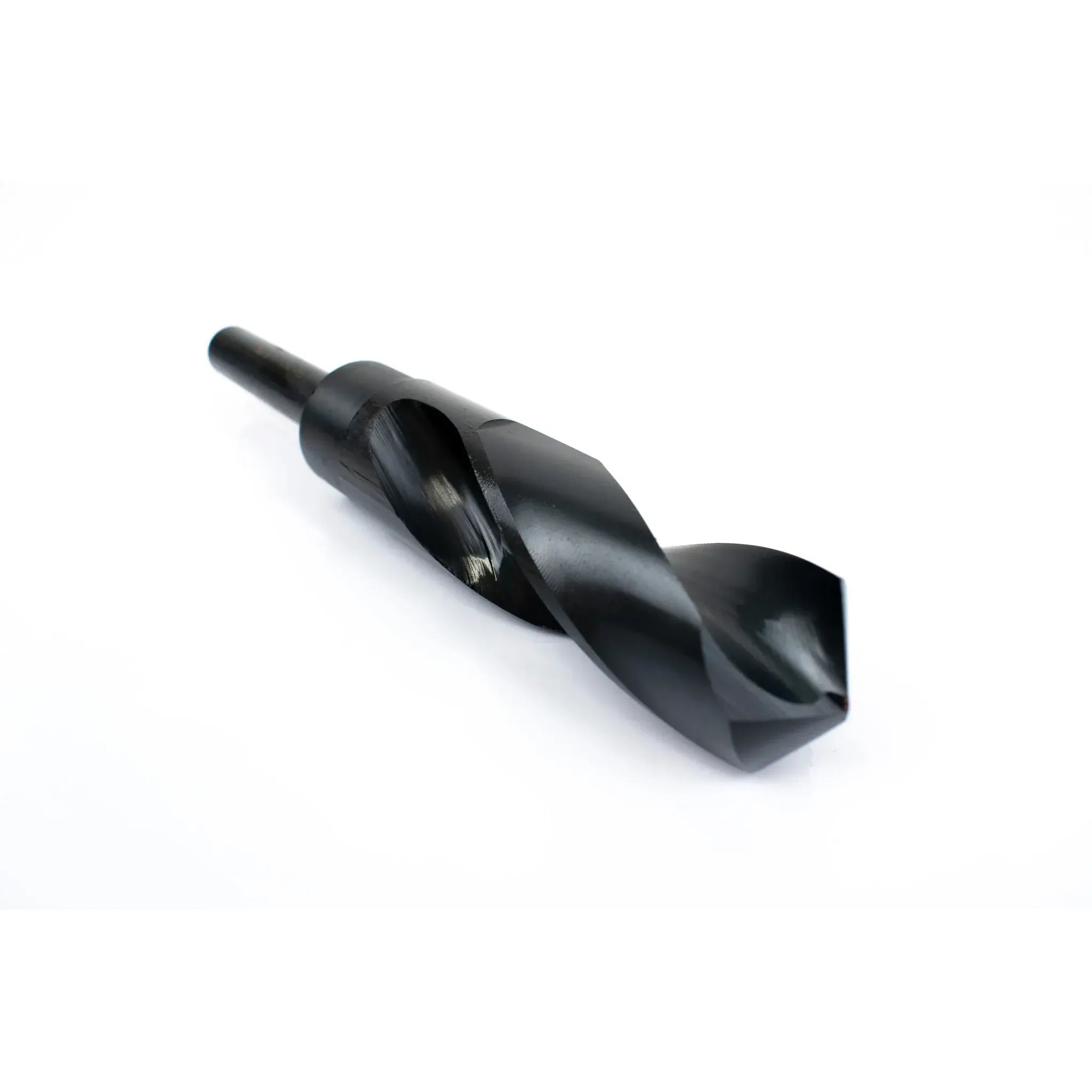 HEPYC HSS REDUCED SHANK DRILL 1-1/16" - Twin Eagle Imports