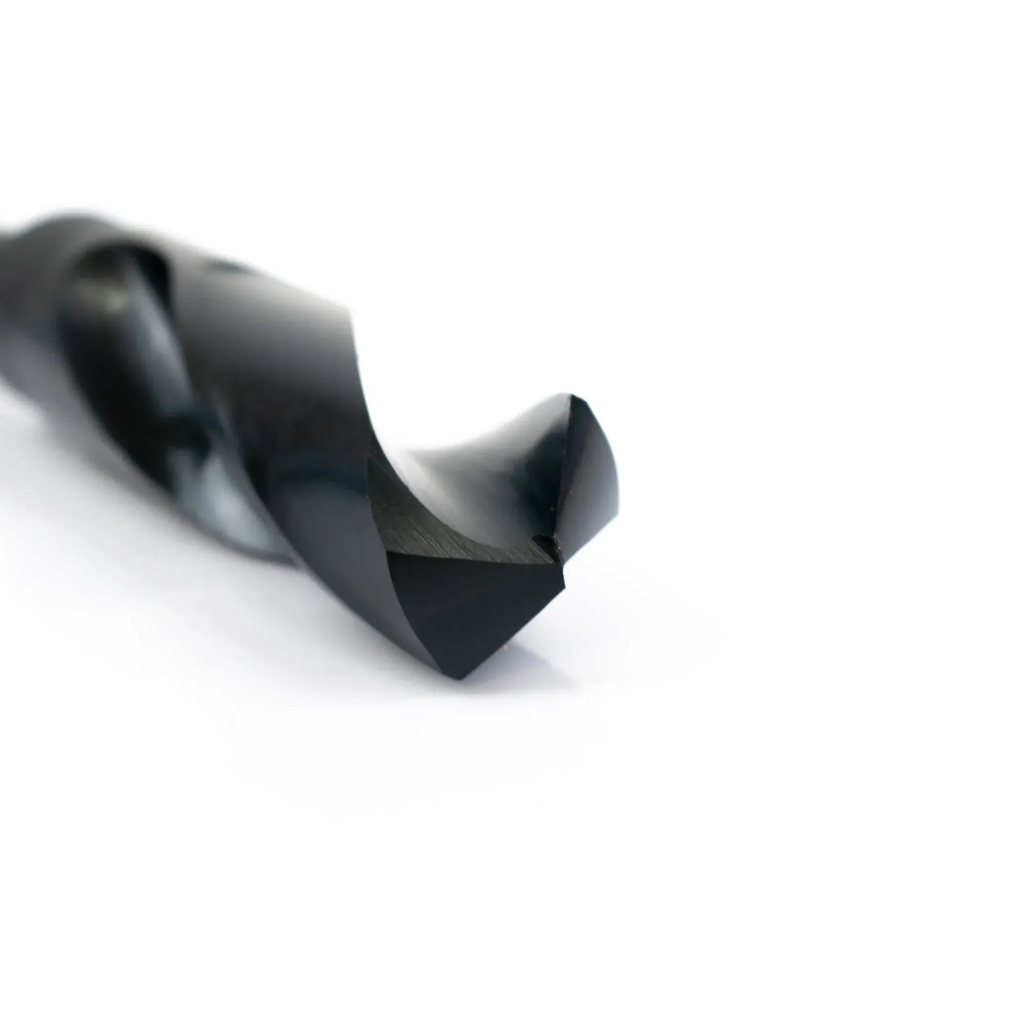 HEPYC HSS REDUCED SHANK DRILL 1-1/16" - Twin Eagle Imports