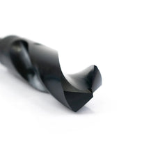 HEPYC HSS REDUCED SHANK DRILL 1-1/16" - Twin Eagle Imports