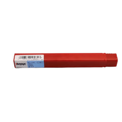 Hepyc HSSCo Taper Shank Drill Bit 14.5mm DIN345N CM2 - Twin Eagle Imports