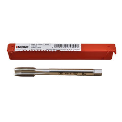 Hepyc HSSE Gun Tap DIN 376 / 374 B M10 × 1.00 - Twin Eagle Imports