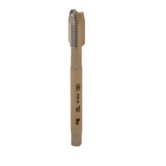 Hepyc HSSE Gun Tap DIN 376 / 374 B M10 × 1.00 - Twin Eagle Imports