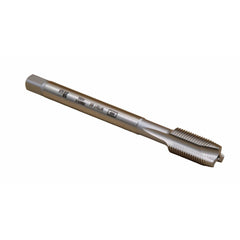Hepyc HSSE Gun Tap DIN 376 / 374 B M10 × 1.00 - Twin Eagle Imports