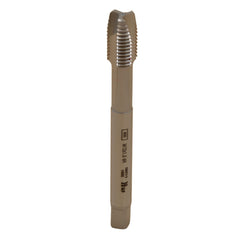 Hepyc HSSE Gun Tap DIN 376 / 374 B M12 × 1.50 - Twin Eagle Imports