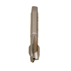 Hepyc HSSE Gun Tap DIN 376 / 374 B M12 × 1.50 - Twin Eagle Imports