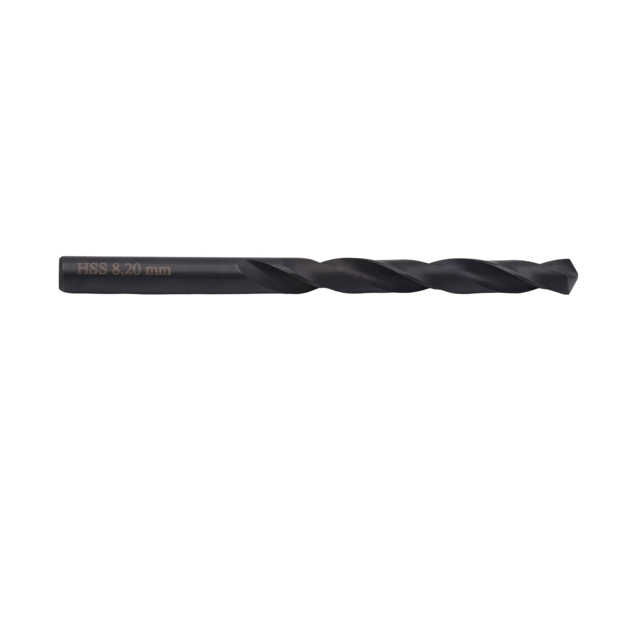 Hepyc Insert Thread Repair Kit 5/16-24 UNF - Twin Eagle Imports