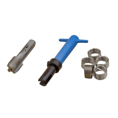 Hepyc Insert Thread Repair Kit G 1/2–14 - Twin Eagle Imports