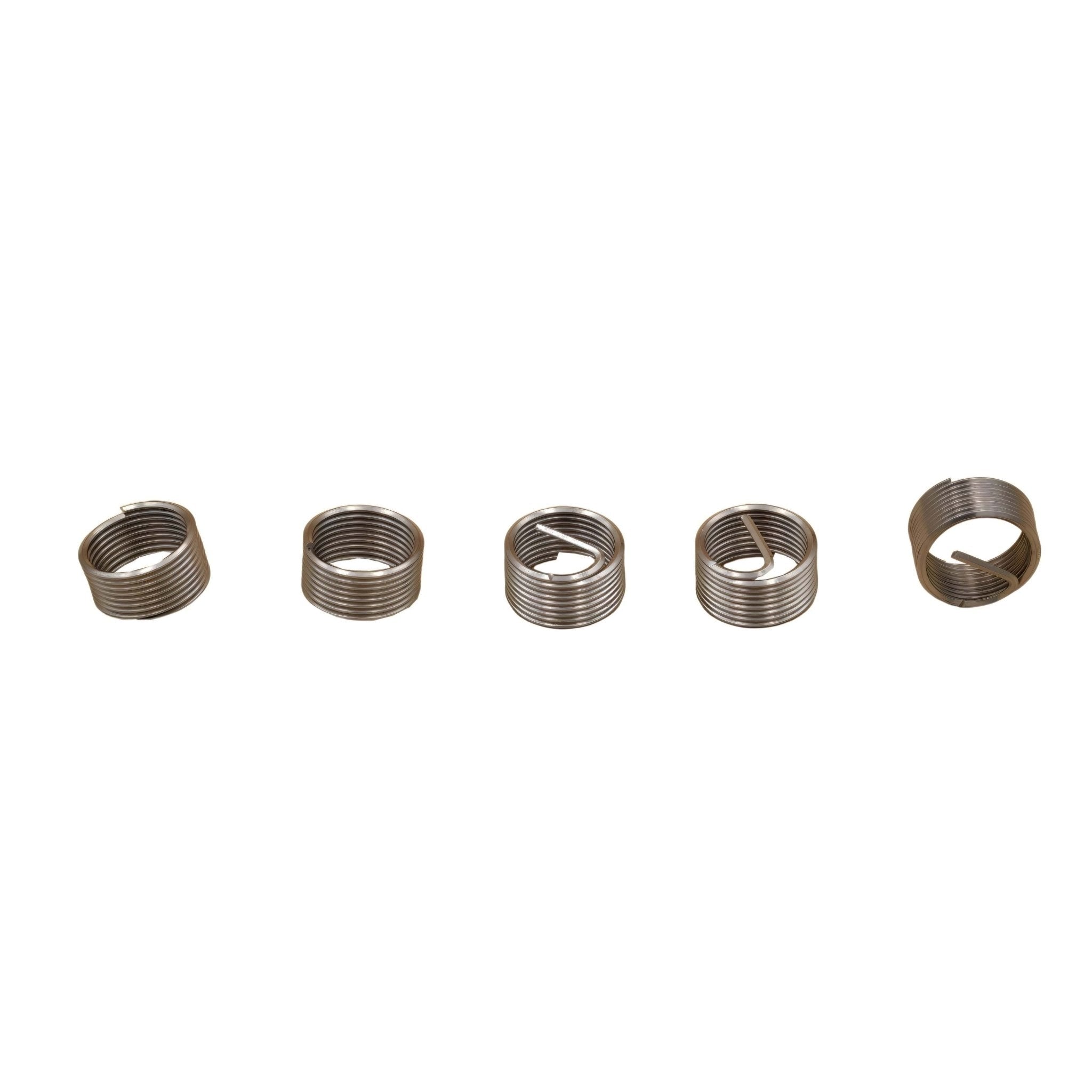 Hepyc Insert Thread Repair Kit G 1/2–14 - Twin Eagle Imports