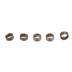 Hepyc Insert Thread Repair Kit G 1/2–14 - Twin Eagle Imports