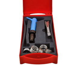 Hepyc Insert Thread Repair Kit G 1/2–14 - Twin Eagle Imports