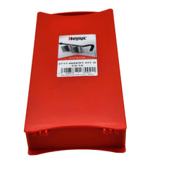 Hepyc Insert Thread Repair Kit G 1/2–14 - Twin Eagle Imports
