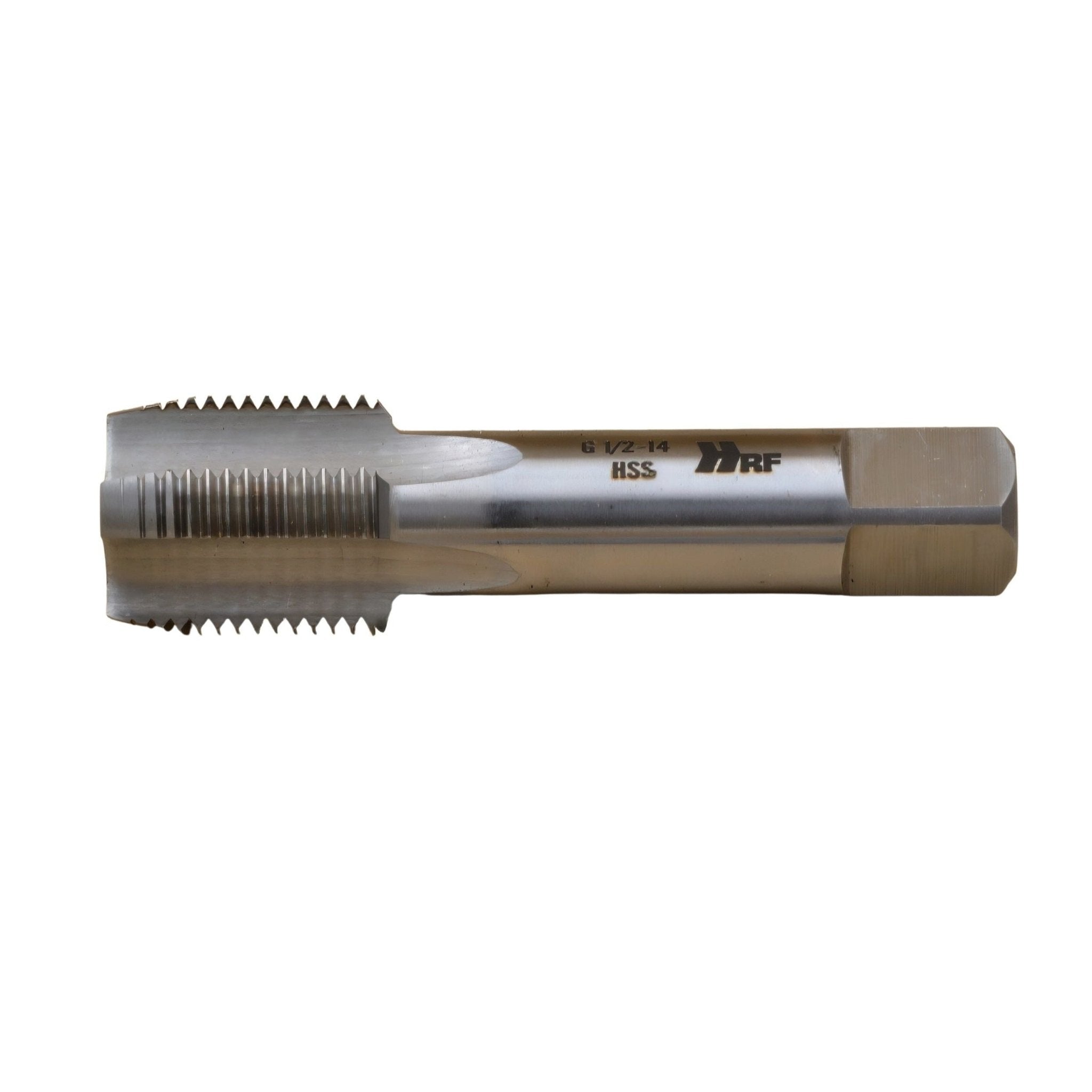 Hepyc Insert Thread Repair Kit G 1/2–14 - Twin Eagle Imports