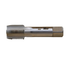 Hepyc Insert Thread Repair Kit G 1/2–14 - Twin Eagle Imports