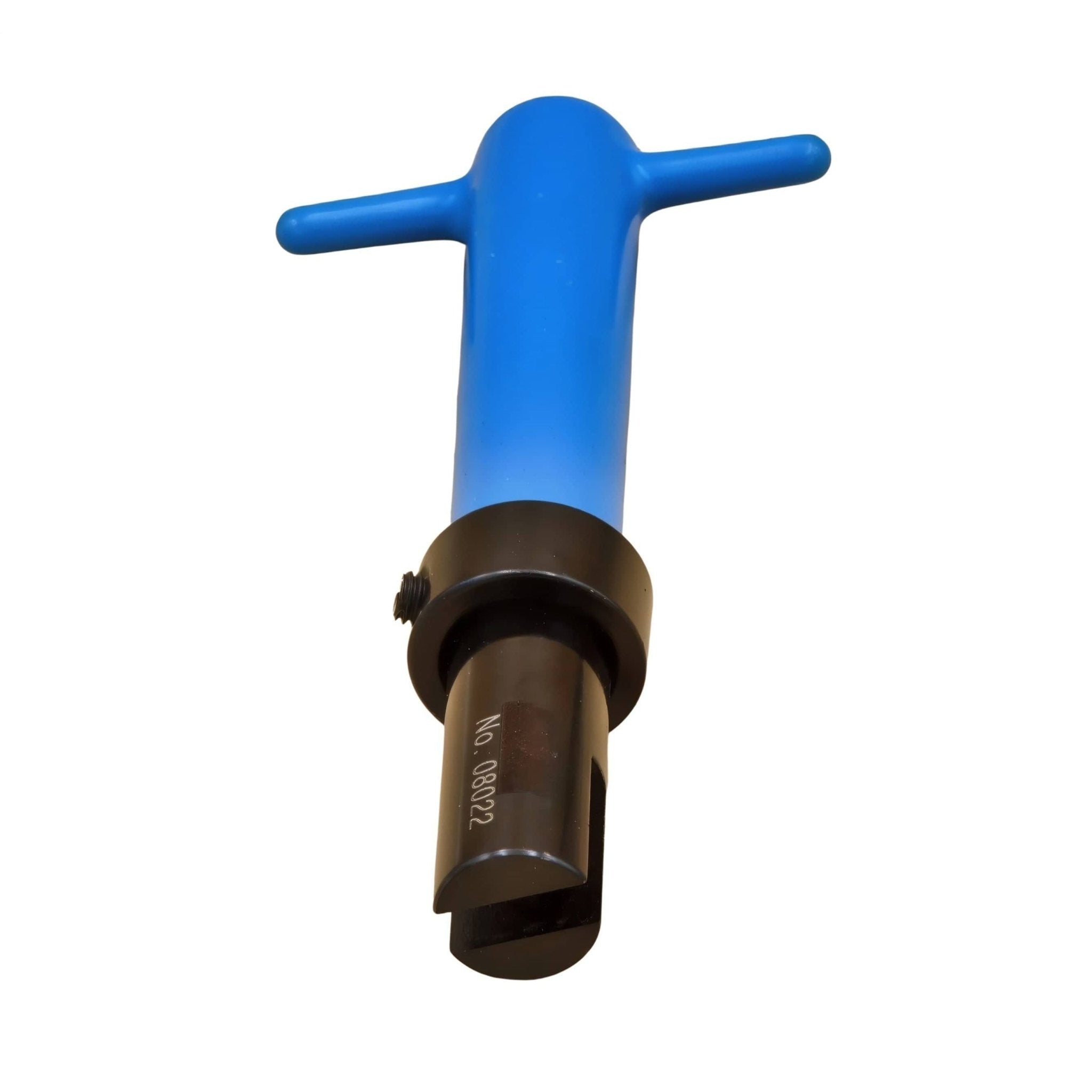 Hepyc Insert Thread Repair Kit G 1/2–14 - Twin Eagle Imports