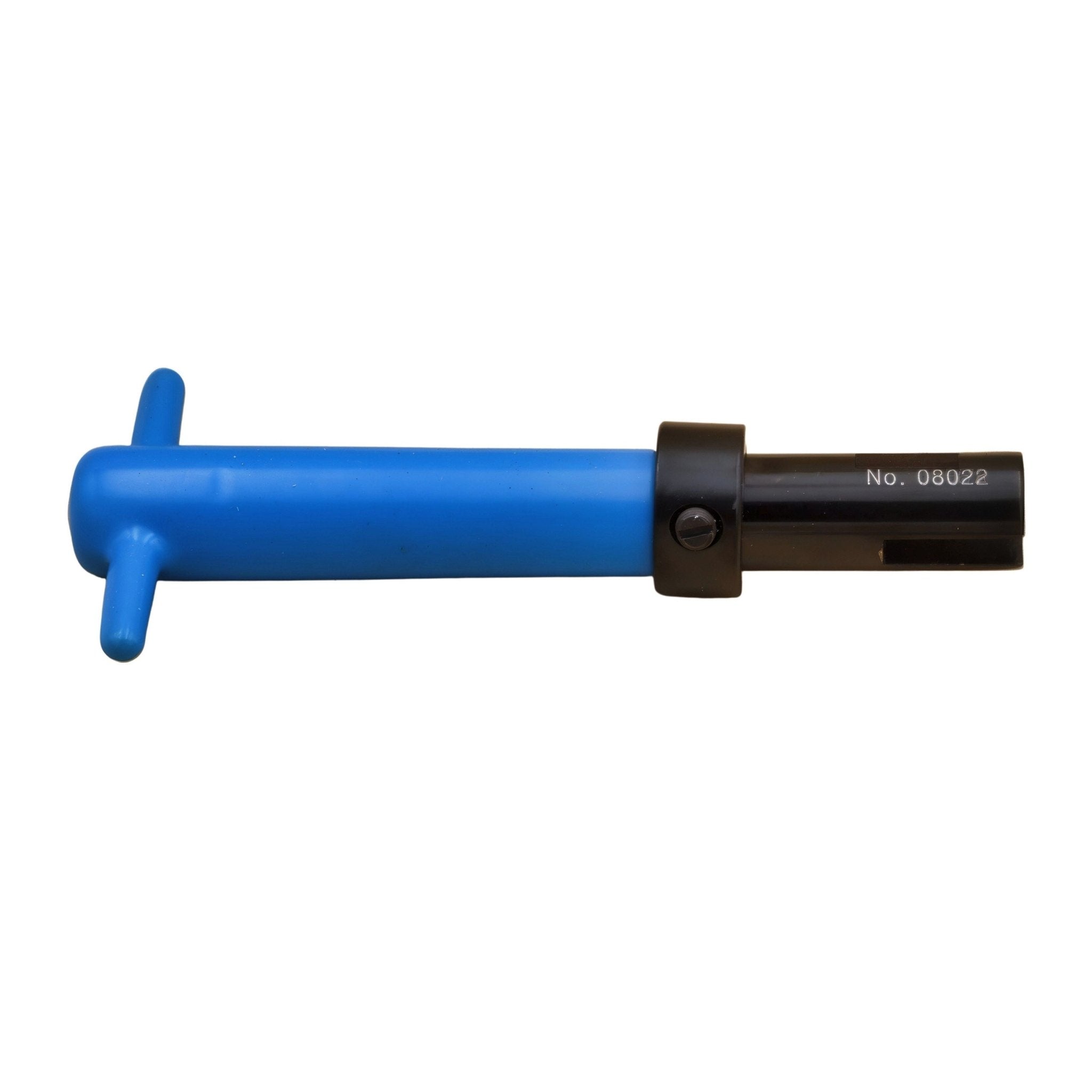 Hepyc Insert Thread Repair Kit G 1/2–14 - Twin Eagle Imports