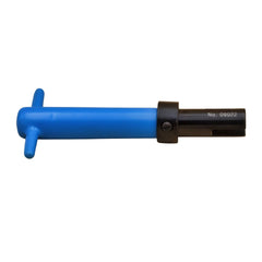 Hepyc Insert Thread Repair Kit G 1/2–14 - Twin Eagle Imports