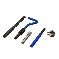 Hepyc Insert Thread Repair Kit G 1/4–19 - Twin Eagle Imports