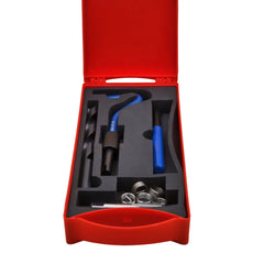 Hepyc Insert Thread Repair Kit G 1/4–19 - Twin Eagle Imports