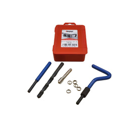 Hepyc Insert Thread Repair Kit G 1/8–28 - Twin Eagle Imports