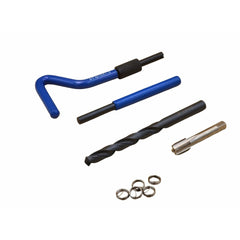 Hepyc Insert Thread Repair Kit G 1/8–28 - Twin Eagle Imports