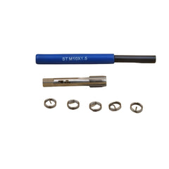 Hepyc Insert Thread Repair Kit G 1/8–28 - Twin Eagle Imports