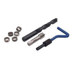 Hepyc Insert Thread Repair Kit G 3/8-19 - Twin Eagle Imports