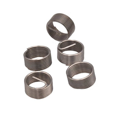 Hepyc Insert Thread Repair Kit G 3/8-19 - Twin Eagle Imports