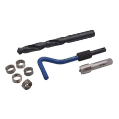 Hepyc Insert Thread Repair Kit G 3/8-19 - Twin Eagle Imports