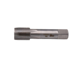 Hepyc Insert Thread Repair Kit G 3/8-19 - Twin Eagle Imports