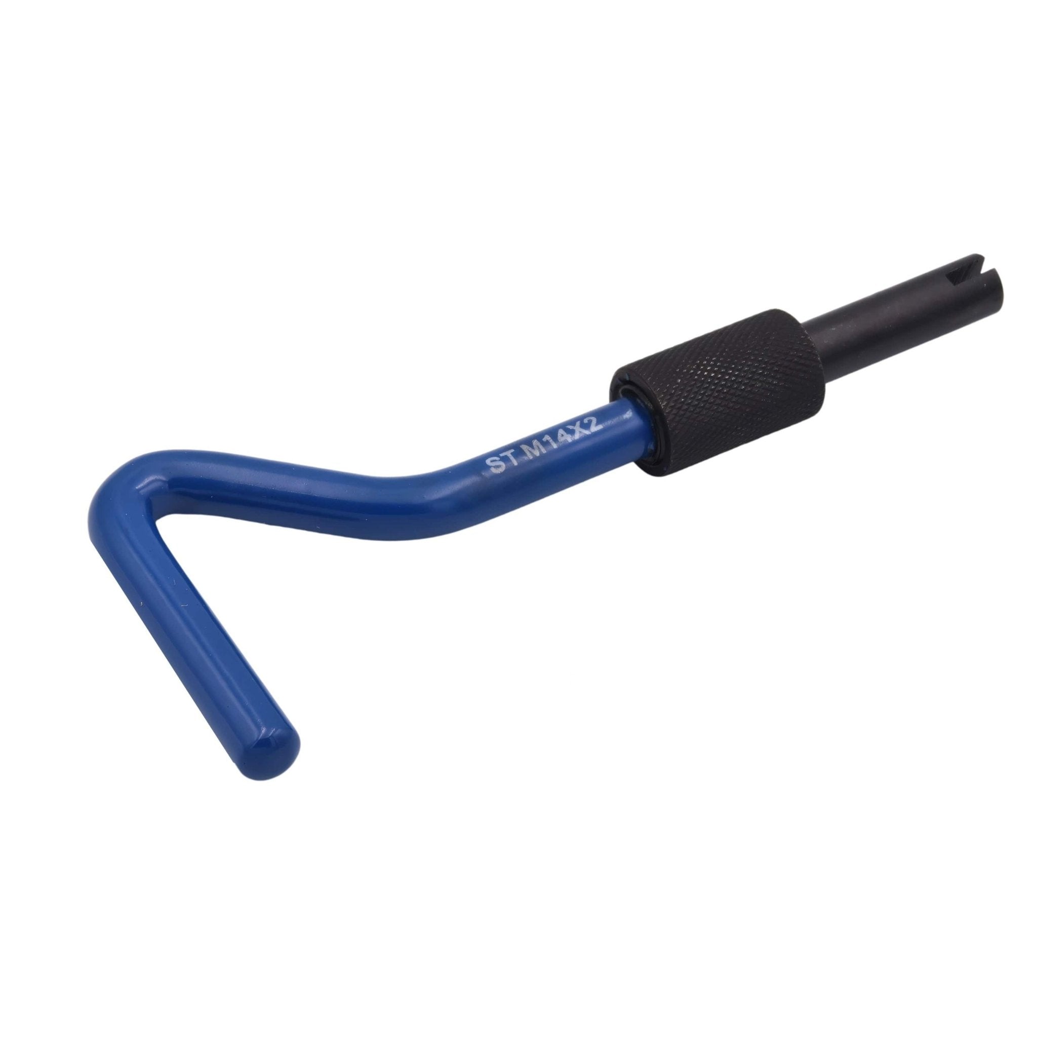 Hepyc Insert Thread Repair Kit G 3/8-19 - Twin Eagle Imports