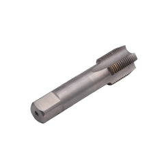 Hepyc Insert Thread Repair Kit G 3/8-19 - Twin Eagle Imports