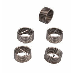Hepyc Insert Thread Repair Kit G 3/8-19 - Twin Eagle Imports