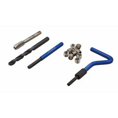 Hepyc Insert Thread Repair Kit M10 × 1.50 - Twin Eagle Imports
