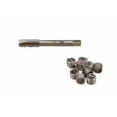 Hepyc Insert Thread Repair Kit M10 × 1.50 - Twin Eagle Imports
