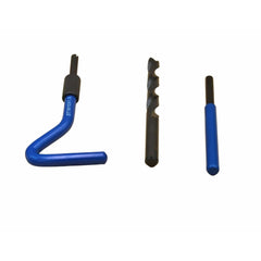 Hepyc Insert Thread Repair Kit M10 × 1.50 - Twin Eagle Imports