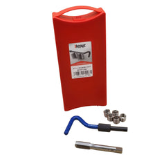 Hepyc Insert Thread Repair Kit M14 × 1.50 - Twin Eagle Imports