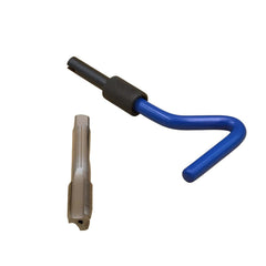 Hepyc Insert Thread Repair Kit M14 × 1.50 - Twin Eagle Imports