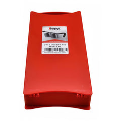 Hepyc Insert Thread Repair Kit M14 × 1.50 - Twin Eagle Imports