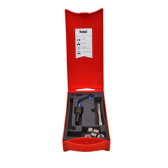 Hepyc Insert Thread Repair Kit M14 × 1.50 - Twin Eagle Imports
