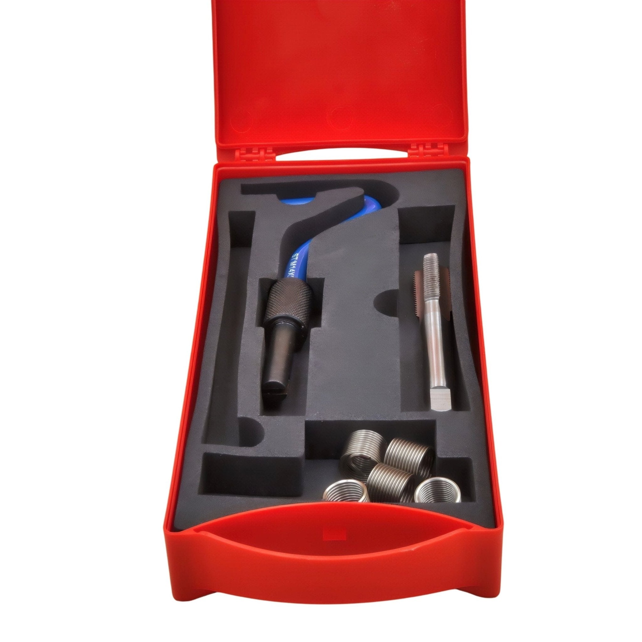 Hepyc Insert Thread Repair Kit M14 × 1.50 - Twin Eagle Imports