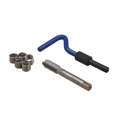 Hepyc Insert Thread Repair Kit M14 × 1.50 - Twin Eagle Imports