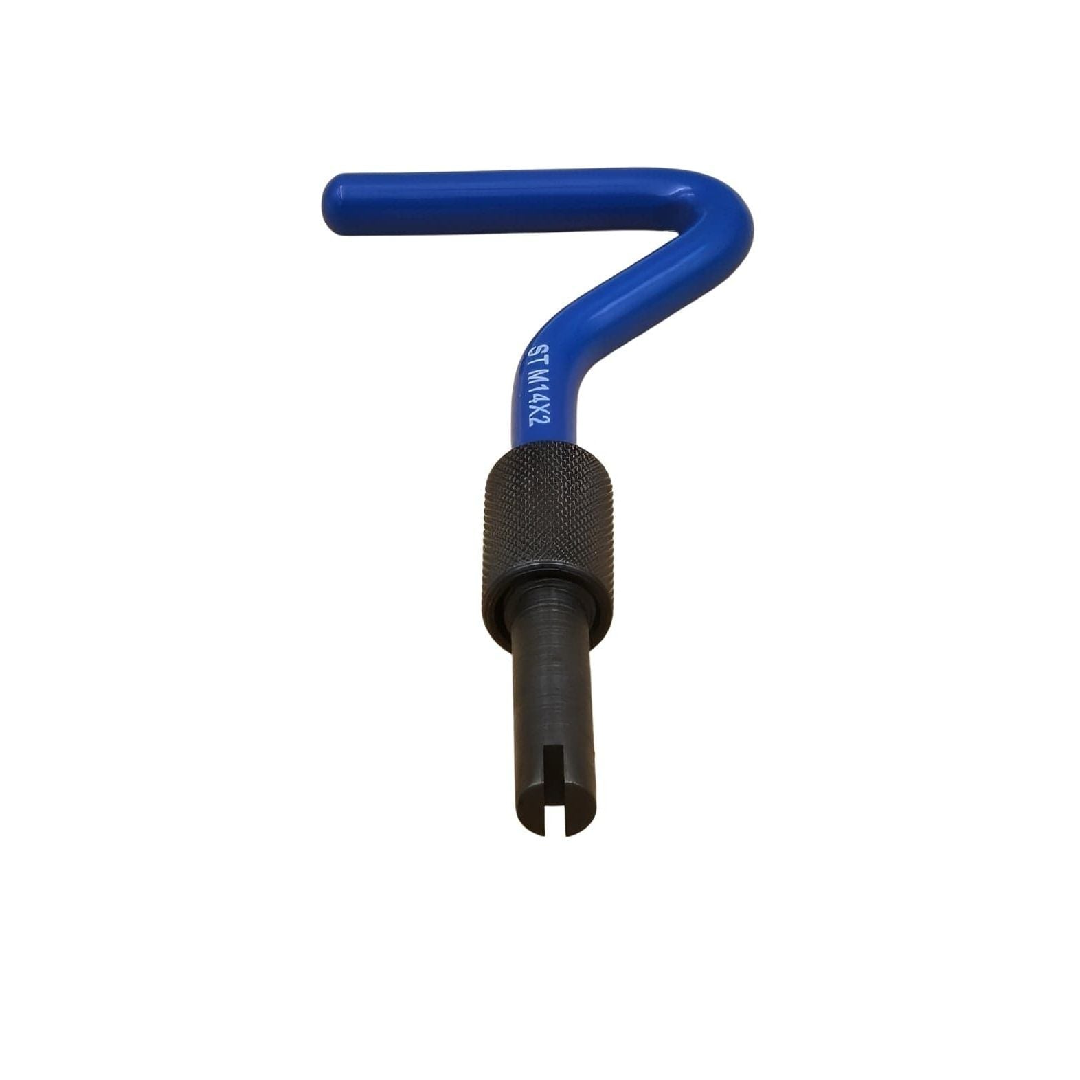 Hepyc Insert Thread Repair Kit M14 × 2.00 - Twin Eagle Imports