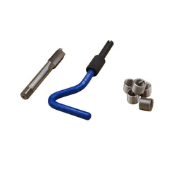 Hepyc Insert Thread Repair Kit M14 × 2.00 - Twin Eagle Imports