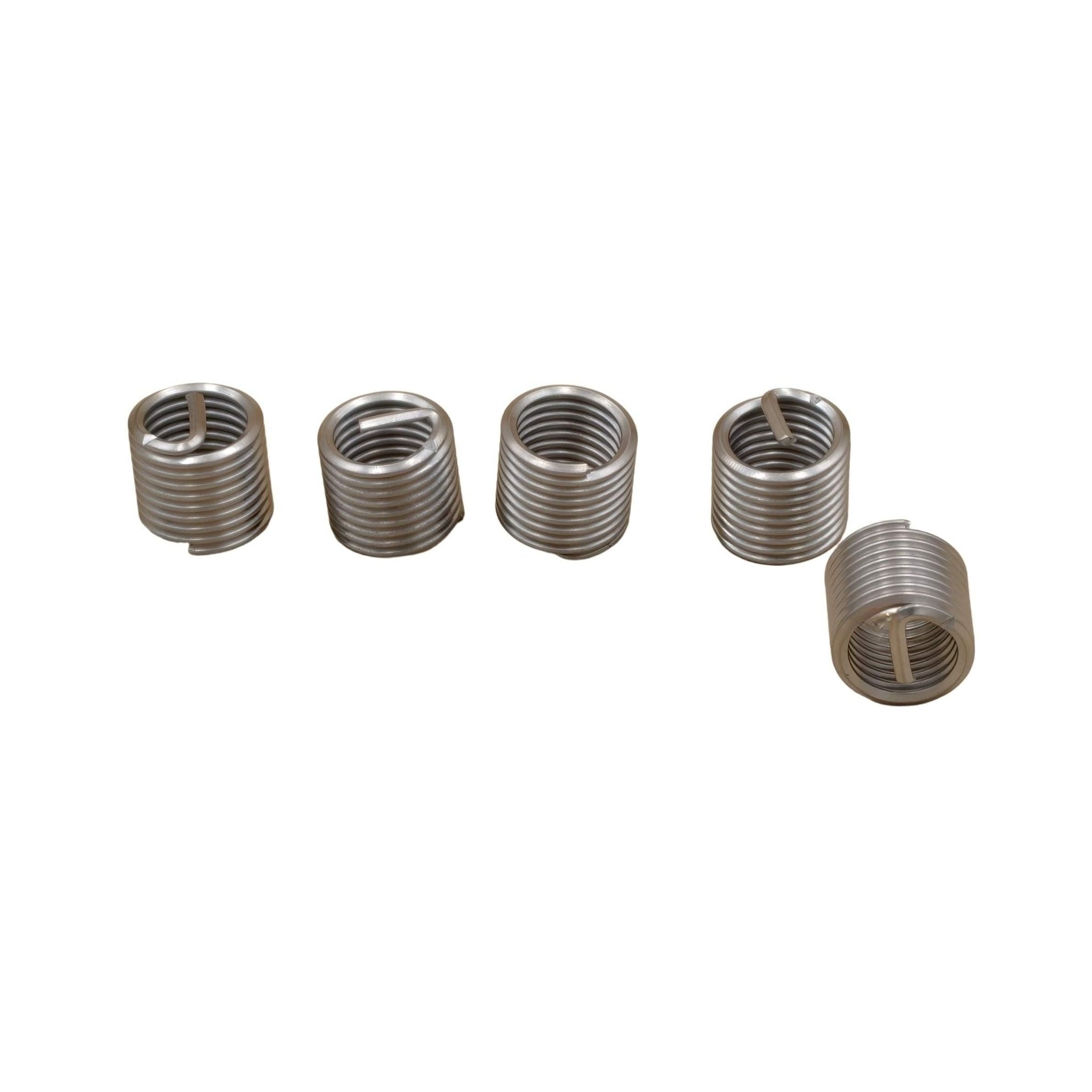 Hepyc Insert Thread Repair Kit M14 × 2.00 - Twin Eagle Imports